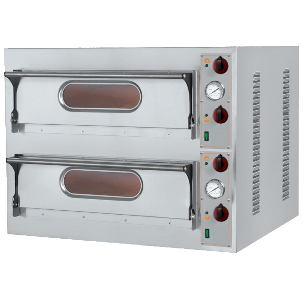 Commercial Kitchen Equipment M - огляд і ціна Commercial Kitchen Manufacturers