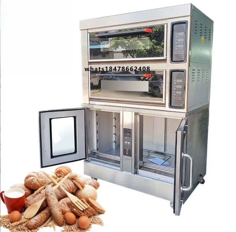 Commercial Hotel Restaurant Ca - огляд і ціна Commercial Kitchen Manufacturers