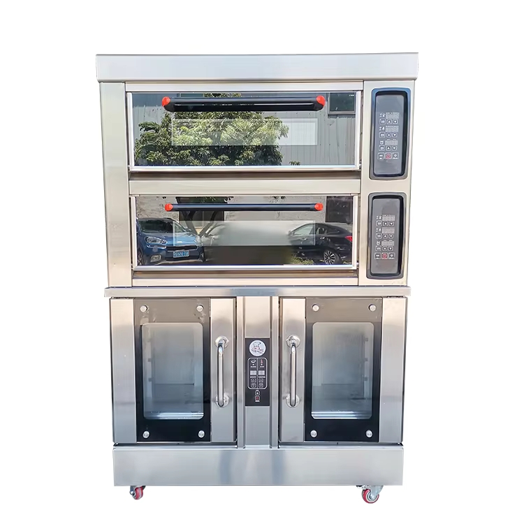 Commercial Hotel Restaurant Ca - огляд і ціна Commercial Kitchen Manufacturers