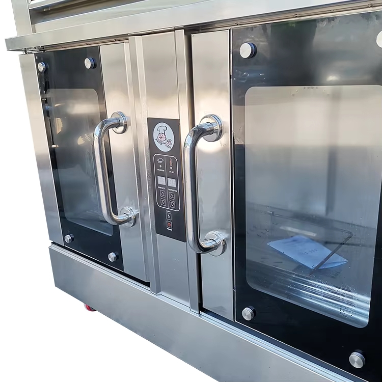 Commercial Hotel Restaurant Ca - огляд і ціна Commercial Kitchen Manufacturers