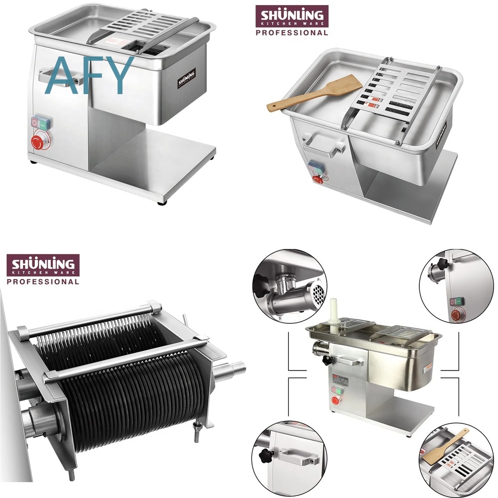 Compact Stainless Steel Fresh  - огляд і ціна Commercial Kitchen Small Space