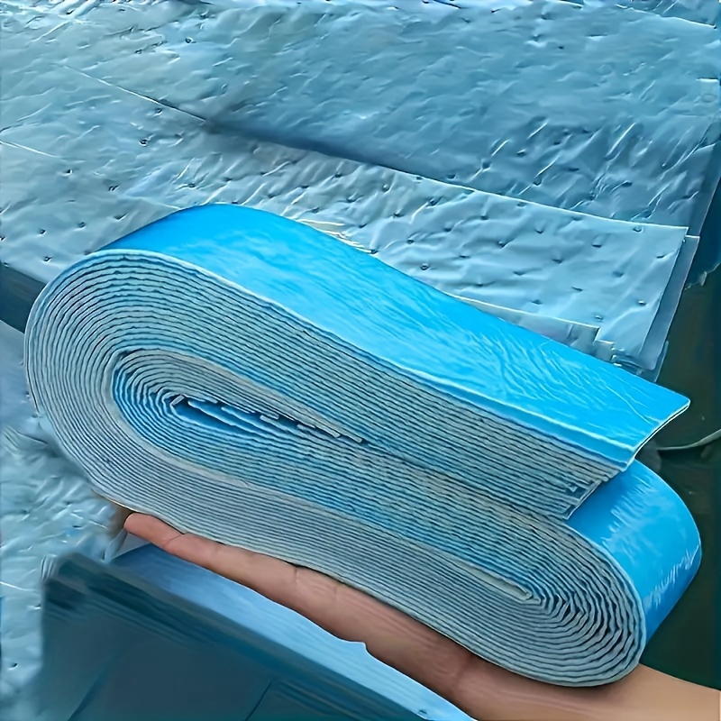 30pcs thick oil suction paper  - огляд і ціна Commercial Kitchen Hood
