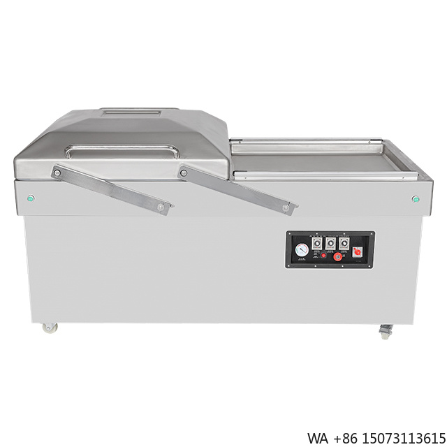 YH-280/400/520TQ High-Efficien - огляд і ціна Commercial Kitchen Manufacturers