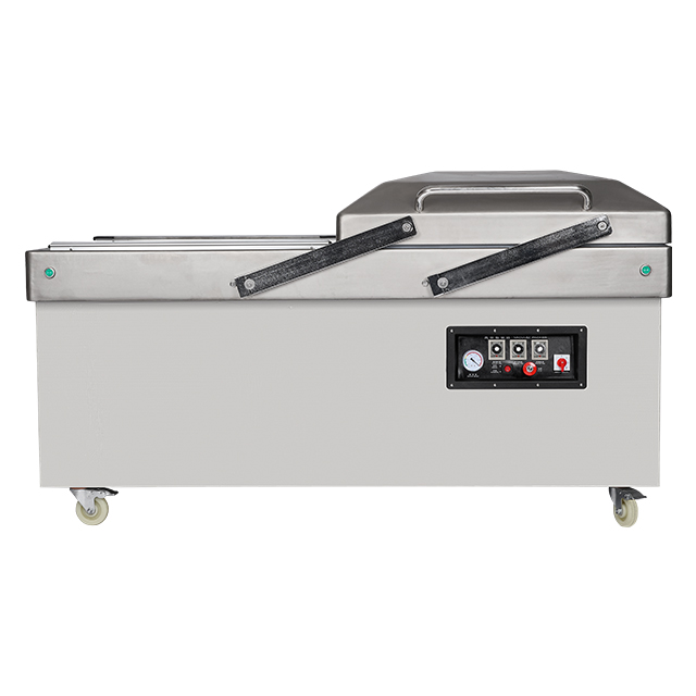 YH-280/400/520TQ High-Efficien - огляд і ціна Commercial Kitchen Manufacturers
