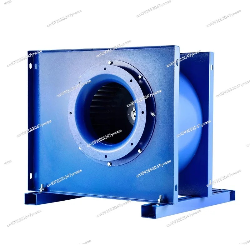 Centrifugal fan kitchen commer - огляд і ціна Range Commercial Kitchen