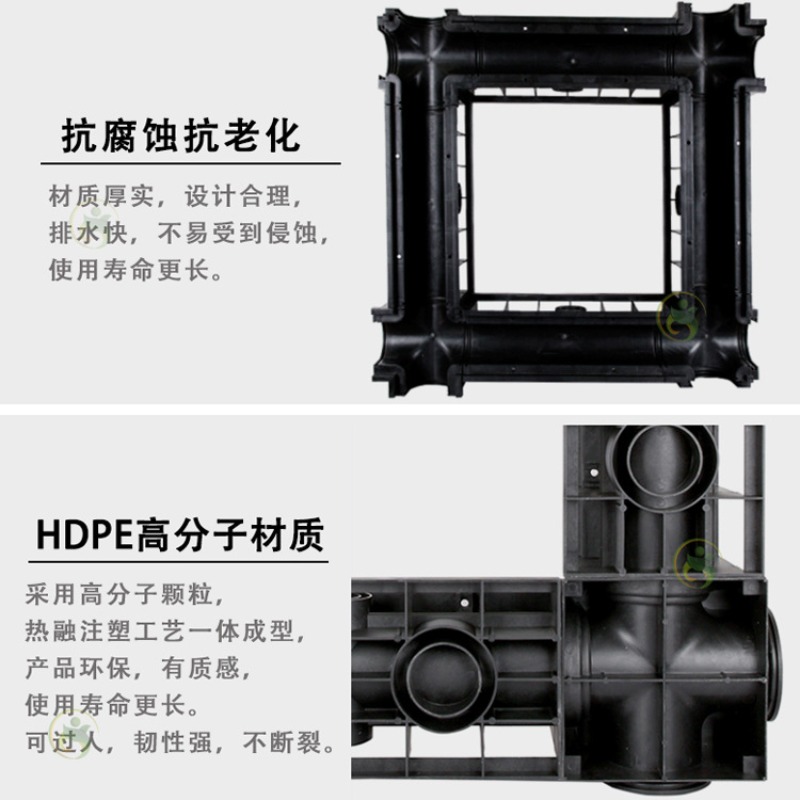 HDPE finished linear drain, pl - огляд і ціна Commercial Kitchen Manufacturers