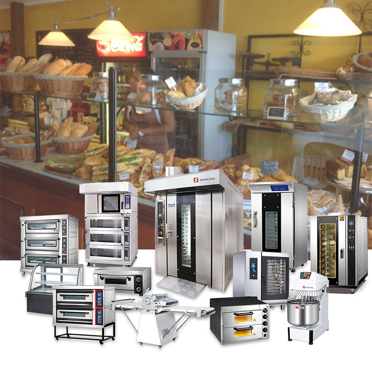 Complete Kitchen Equipment Too - огляд і ціна Commercial Kitchen Needs