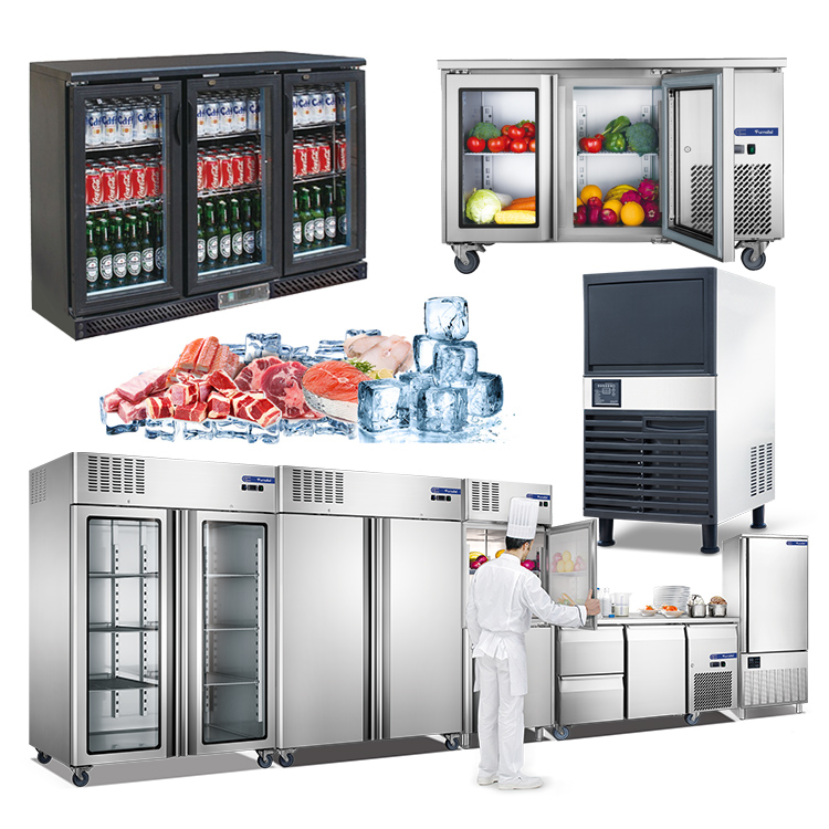 Complete Kitchen Equipment Too - огляд і ціна Commercial Kitchen Needs