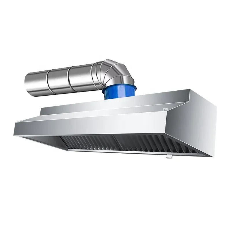 Kitlalong Commercial Stainless - огляд і ціна Range Commercial Kitchen