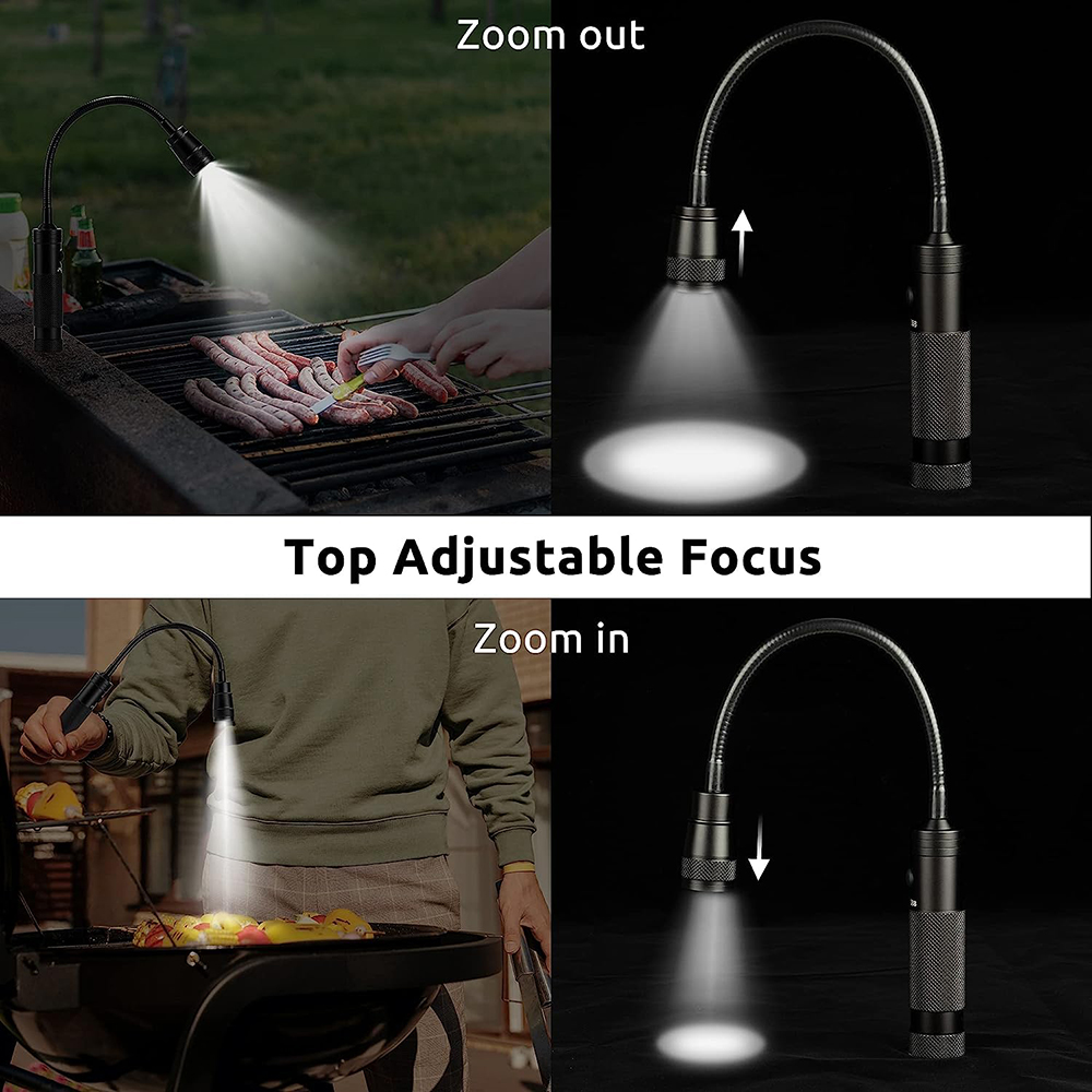 LED Work Light Ultra Bright Fl - огляд і ціна Teppanyaki Grill Table
