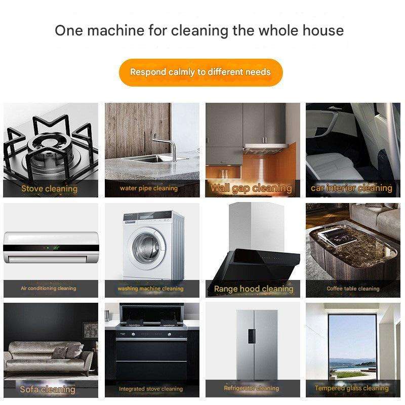 Kitchen Oil Stain Removal Mach - огляд і ціна Kitchen Cleaner Commercial