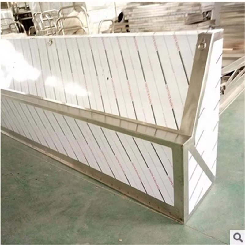 Commercial Customizable Restau - огляд і ціна Commercial Kitchen Hood