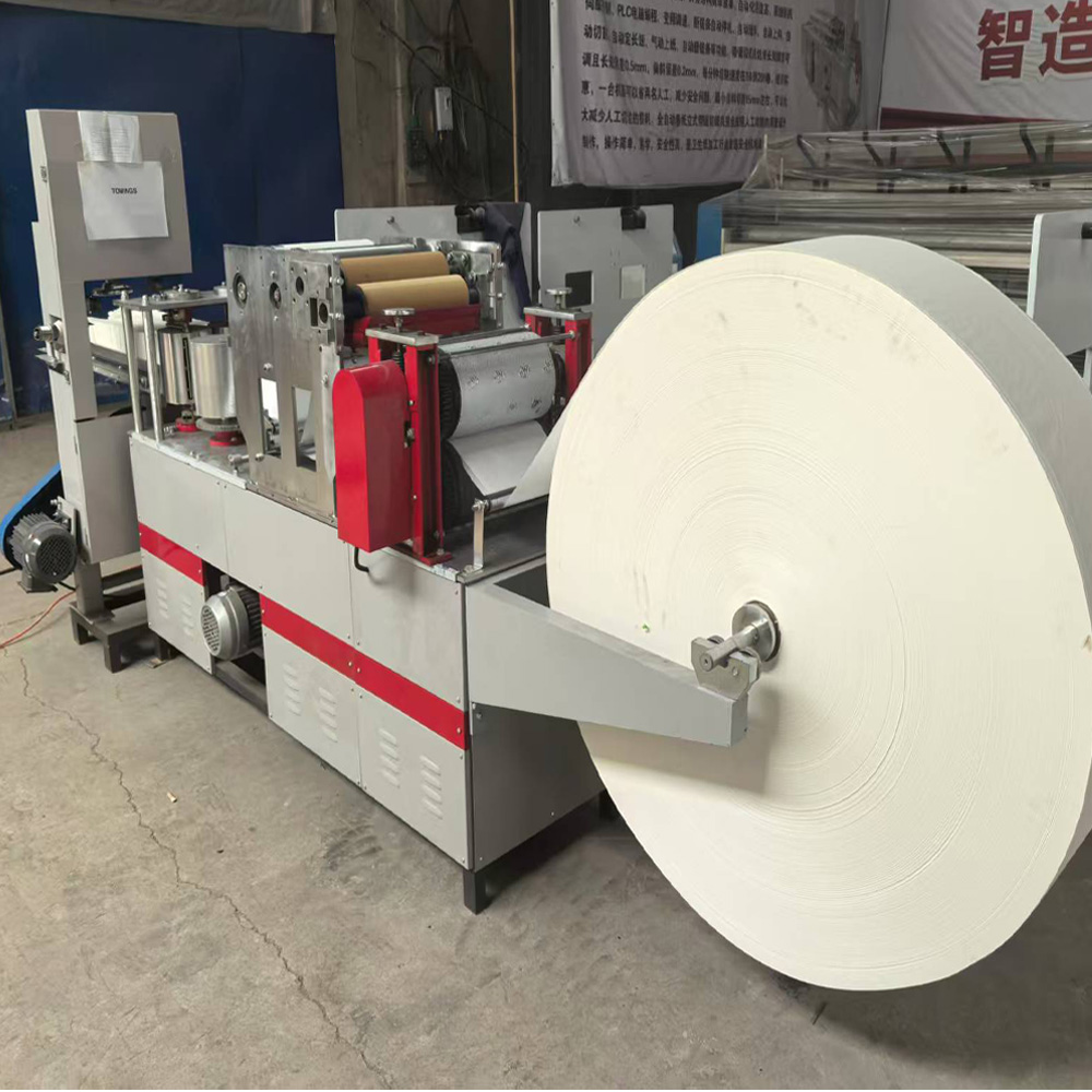 Customized Kitchen Paper Towel - огляд і ціна Commercial Kitchen Manufacturers
