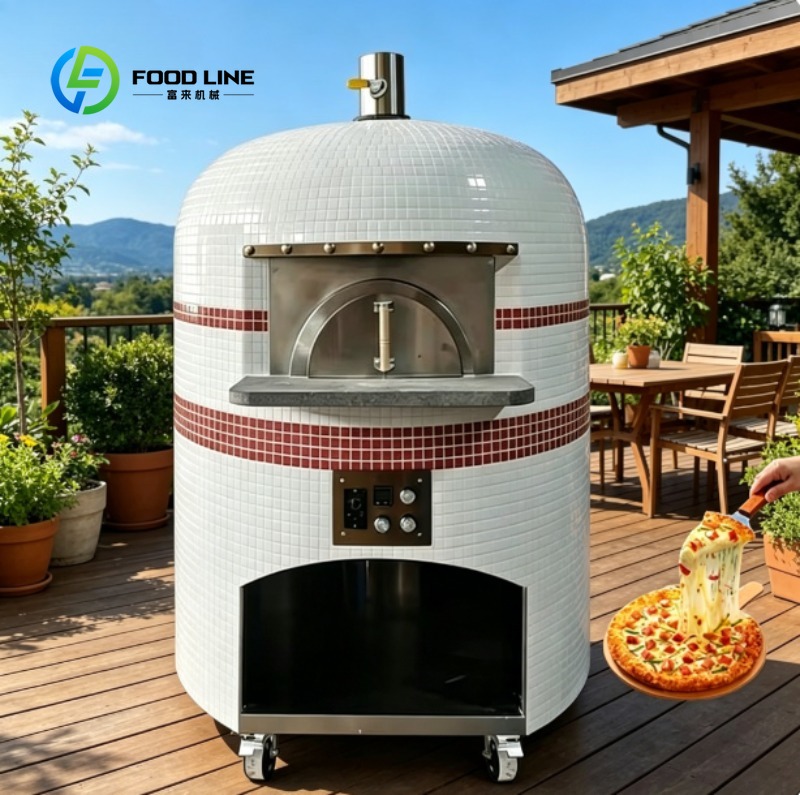 Commercial Grade Stainless Ste - огляд і ціна Commercial Kitchen Needs