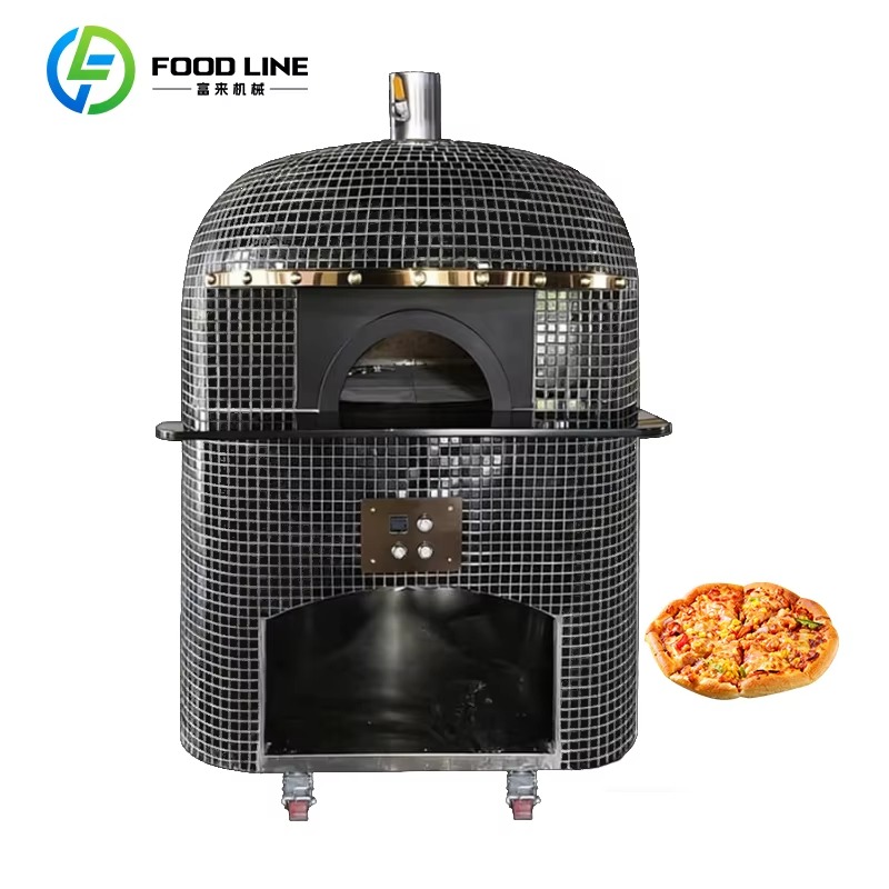Commercial Grade Stainless Ste - огляд і ціна Commercial Kitchen Needs