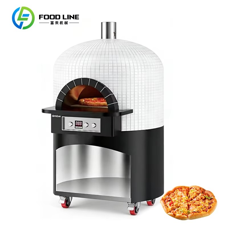 Commercial Grade Stainless Ste - огляд і ціна Commercial Kitchen Needs