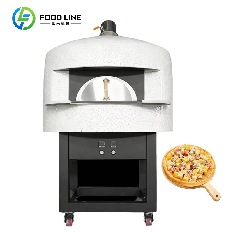 Commercial Grade Stainless Ste - огляд і ціна Commercial Kitchen Needs