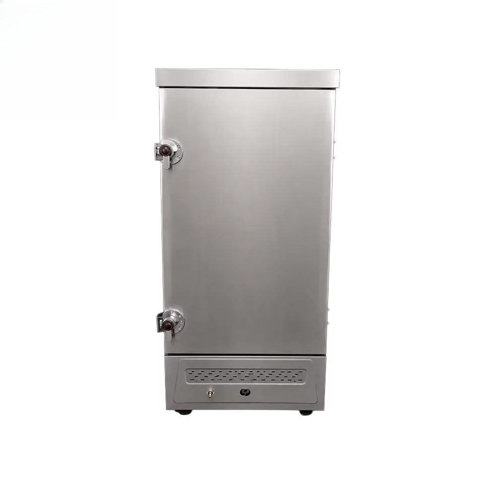 Manufacturer Sturdy Stainless  - огляд і ціна Commercial Kitchen Manufacturers