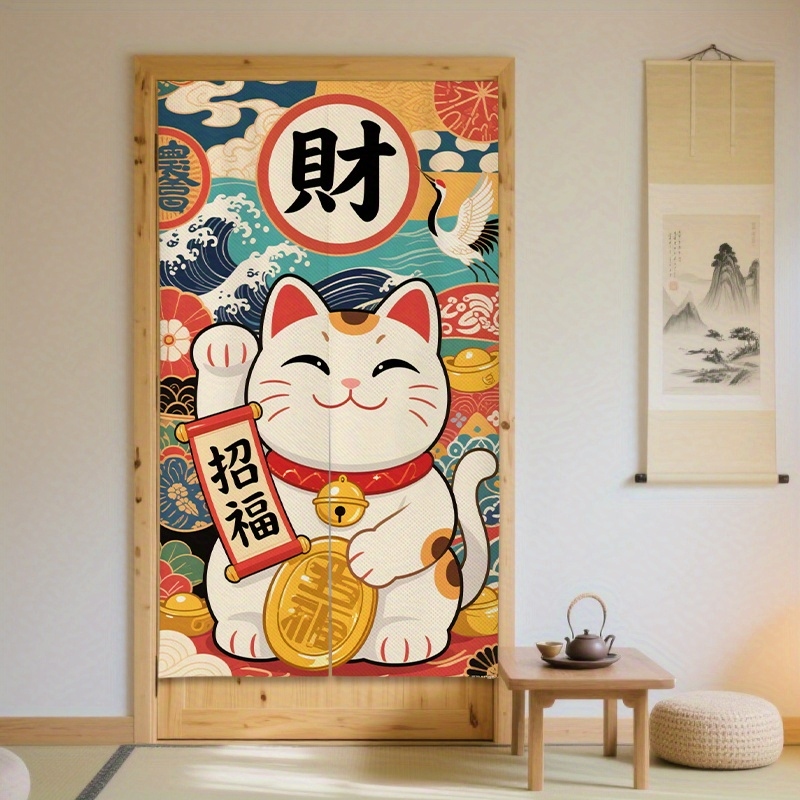 VIKAMA Traditional Lucky Cat C - огляд і ціна Commercial Kitchen Canopy