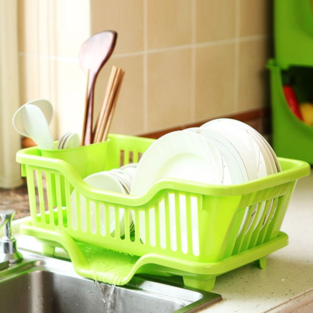 Kitchen Chopsticks Spoons Orga - огляд і ціна Commercial Kitchen Floor Drain
