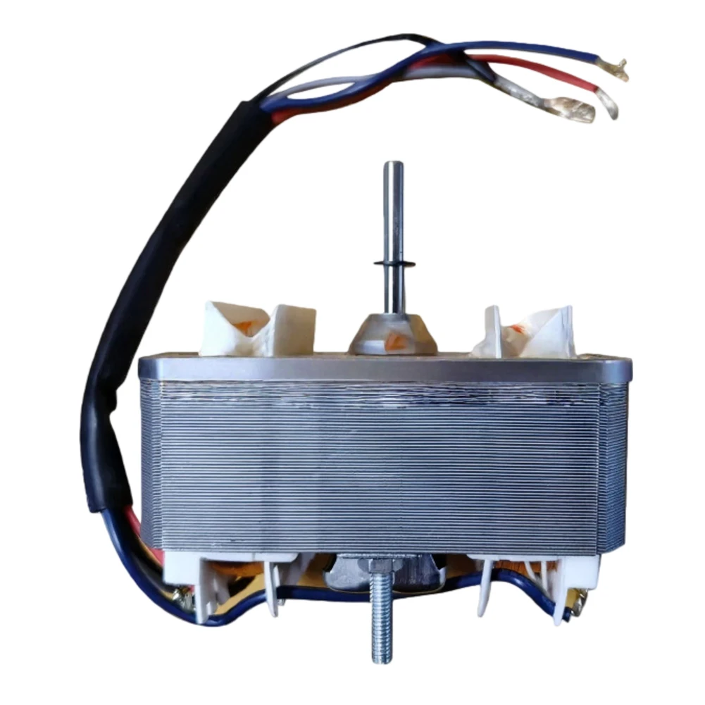 YJFFor 6825 220V Cooker Hood M - огляд і ціна Commercial Kitchen Hood