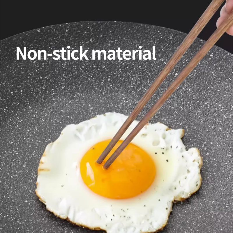  26/30/33CM Outdoor Camping G - огляд і ціна Teppanyaki Grill Table