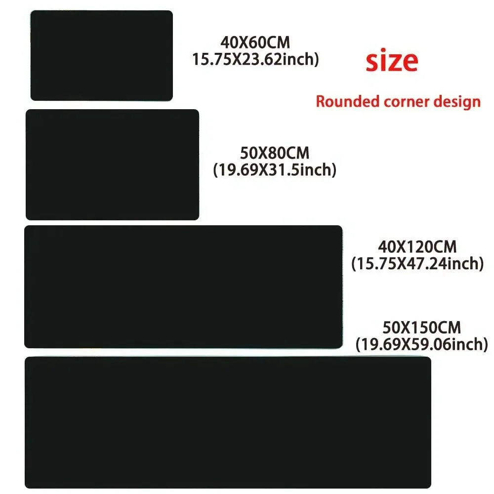 Classic Wood Grain Printed Flo - огляд і ціна Commercial Kitchen Mats Anti Fatigue
