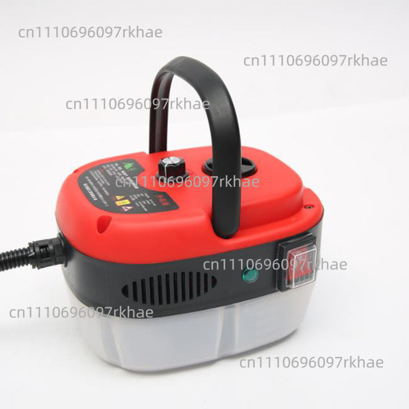 Portable Mini Home Appliance S - огляд і ціна Kitchen Cleaner Commercial