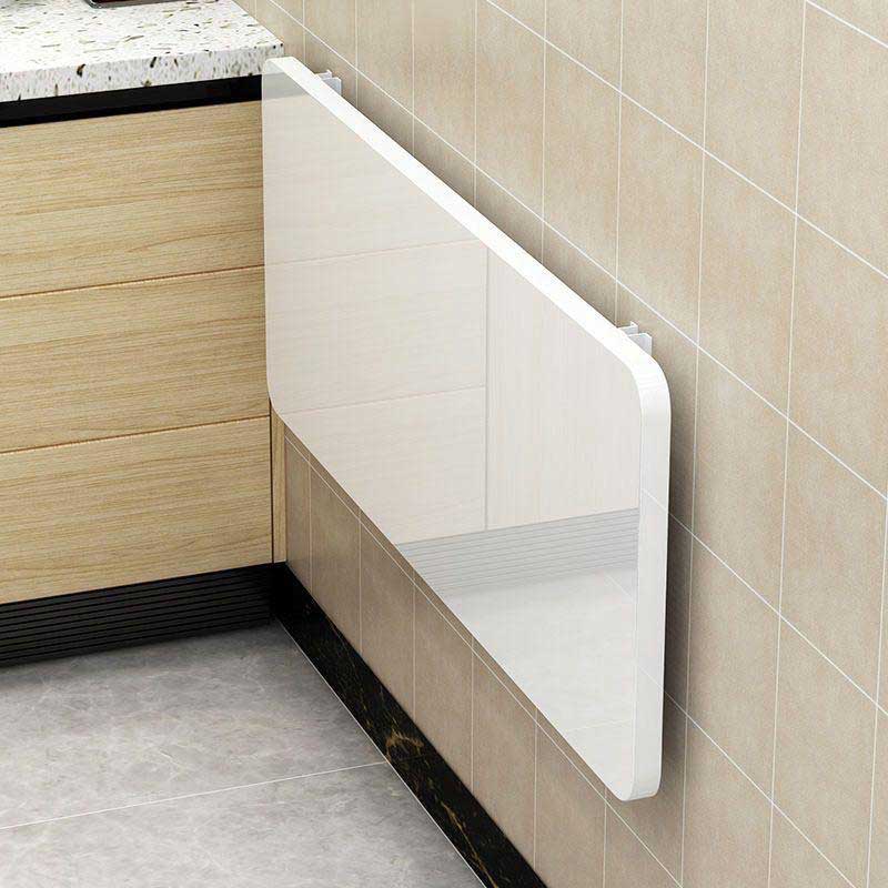 Durable and Sturdy Foldable Ki - огляд і ціна Commercial Kitchen Small Space