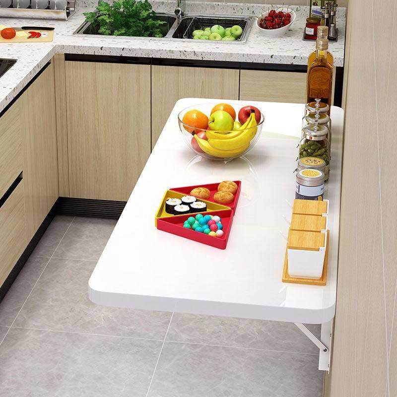 Durable and Sturdy Foldable Ki - огляд і ціна Commercial Kitchen Small Space