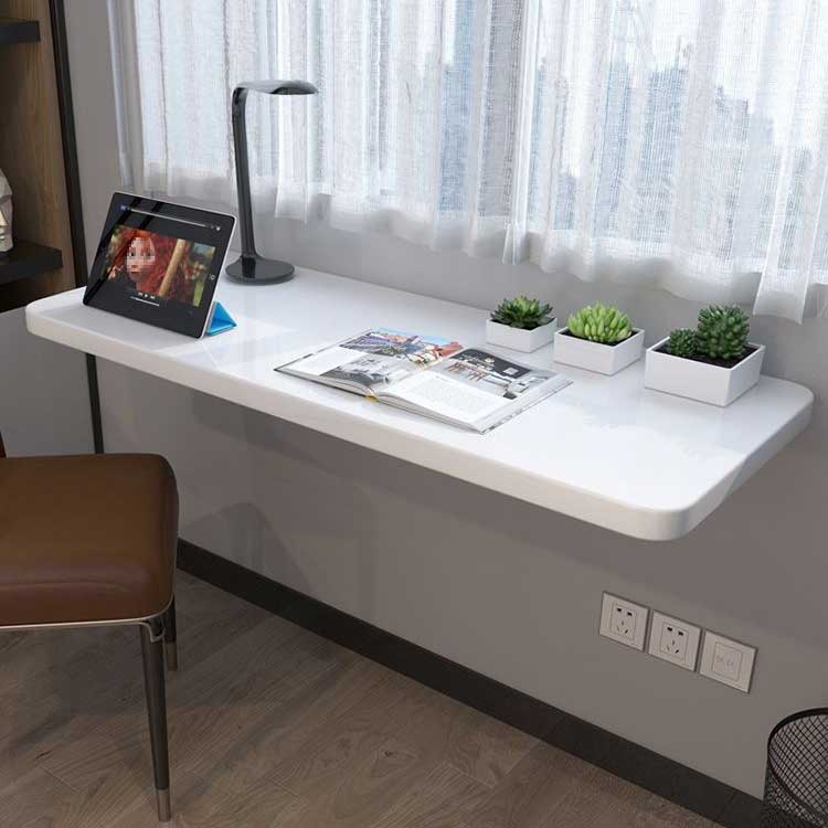 Durable and Sturdy Foldable Ki - огляд і ціна Commercial Kitchen Small Space