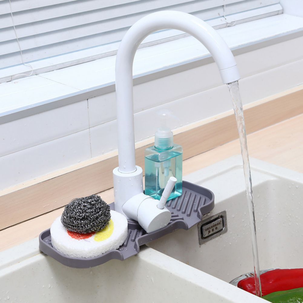 Self Draining Soap Bar Holder  - огляд і ціна Commercial Kitchen Floor Drain