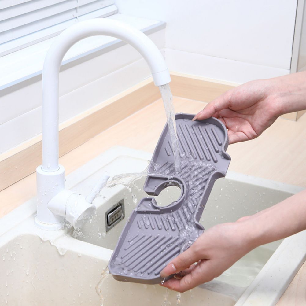Self Draining Soap Bar Holder  - огляд і ціна Commercial Kitchen Floor Drain