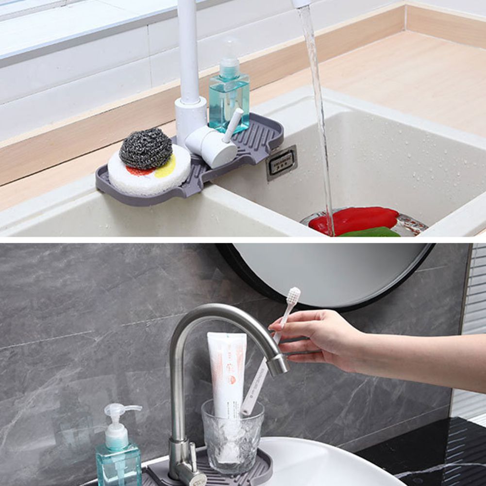 Self Draining Soap Bar Holder  - огляд і ціна Commercial Kitchen Floor Drain