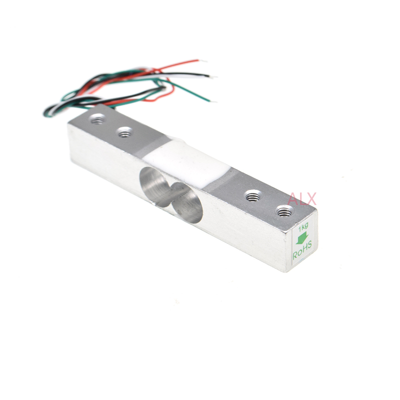 Digital Load Cell Weight Senso - огляд і ціна Commercial Kitchen Manufacturers