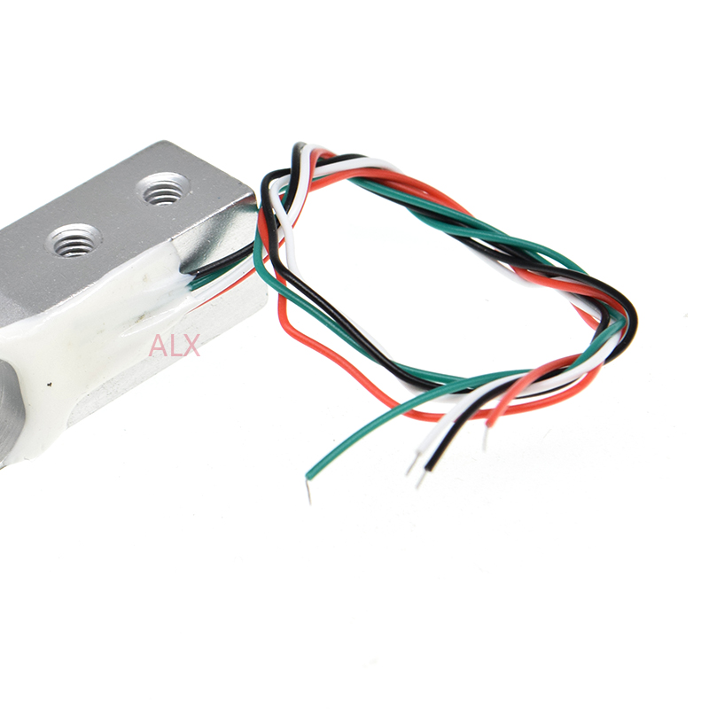Digital Load Cell Weight Senso - огляд і ціна Commercial Kitchen Manufacturers