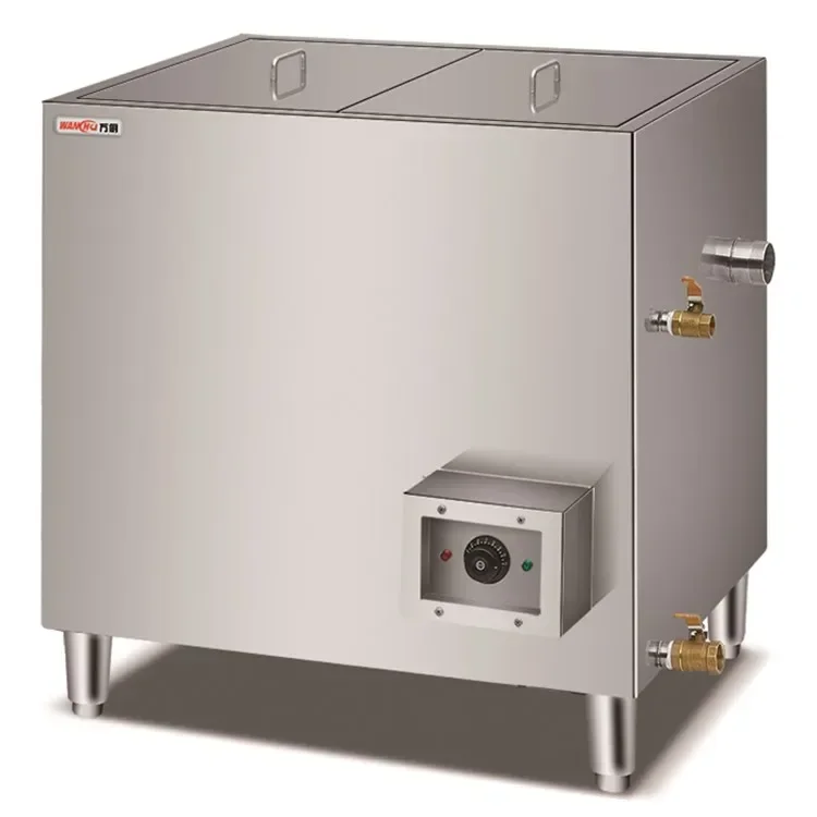 Hot sales Under Sink Oil Greas - огляд і ціна Commercial Kitchen Grease Interceptor