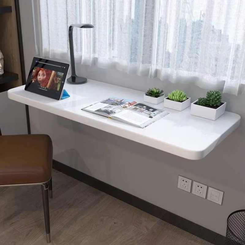 Adjustable Multifunctional Spa - огляд і ціна Commercial Kitchen Small Space