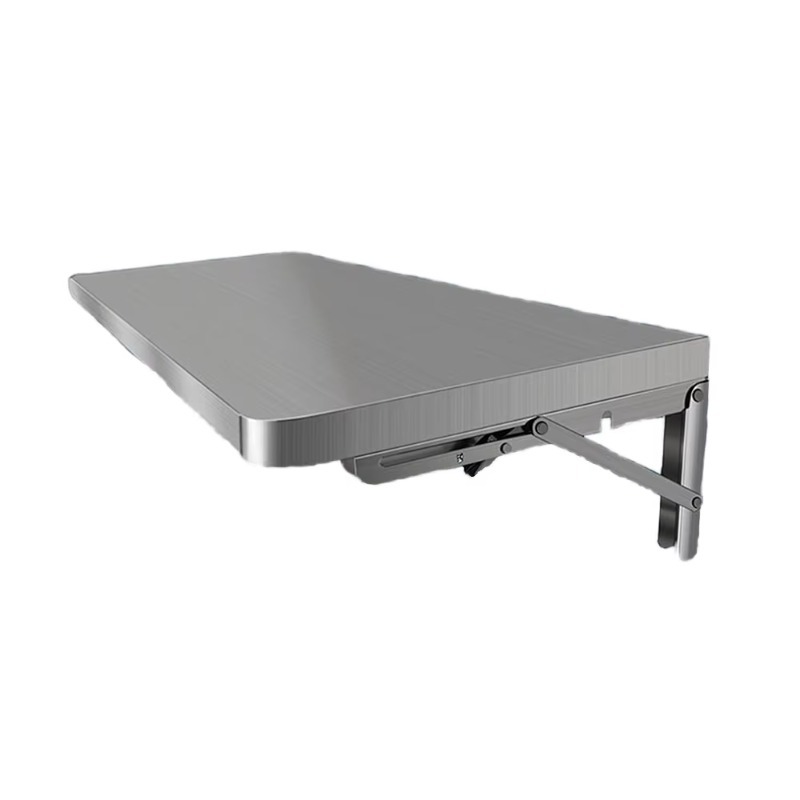 Best-selling stainless steel w - огляд і ціна Commercial Kitchen Manufacturers