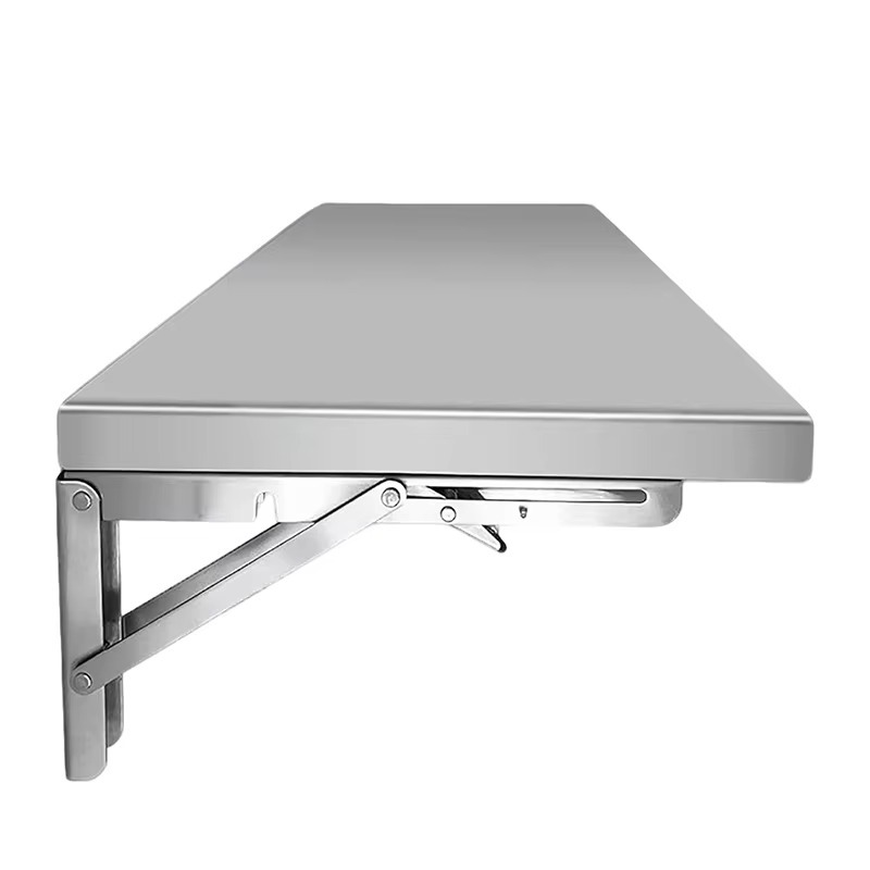 Best-selling stainless steel w - огляд і ціна Commercial Kitchen Manufacturers