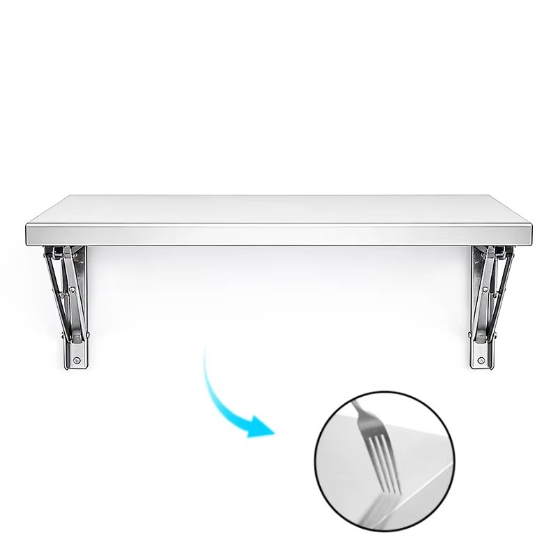 Best-selling stainless steel w - огляд і ціна Commercial Kitchen Manufacturers