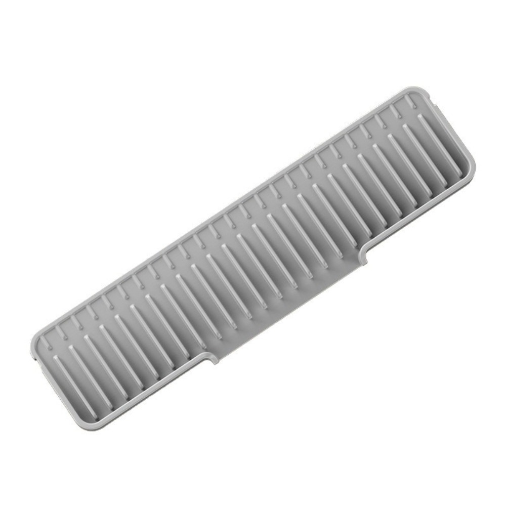 Slope Sink Drain Pad Silicone  - огляд і ціна Commercial Kitchen Floor Drain