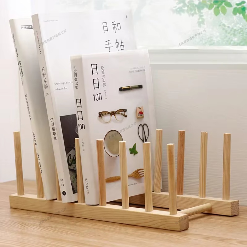 DIY Locker Bamboo Drain Rack W - огляд і ціна Commercial Kitchen Floor Drain