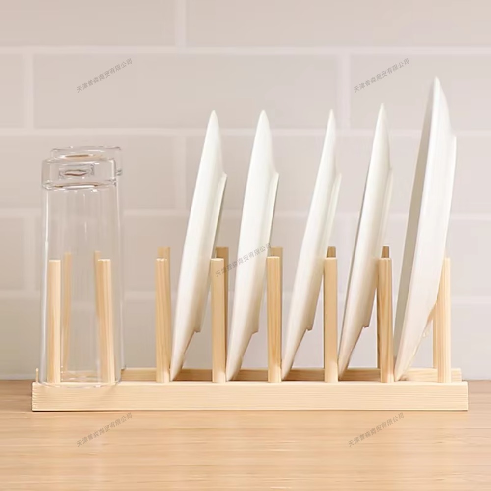 DIY Locker Bamboo Drain Rack W - огляд і ціна Commercial Kitchen Floor Drain