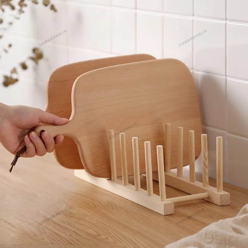 DIY Locker Bamboo Drain Rack W - огляд і ціна Commercial Kitchen Floor Drain