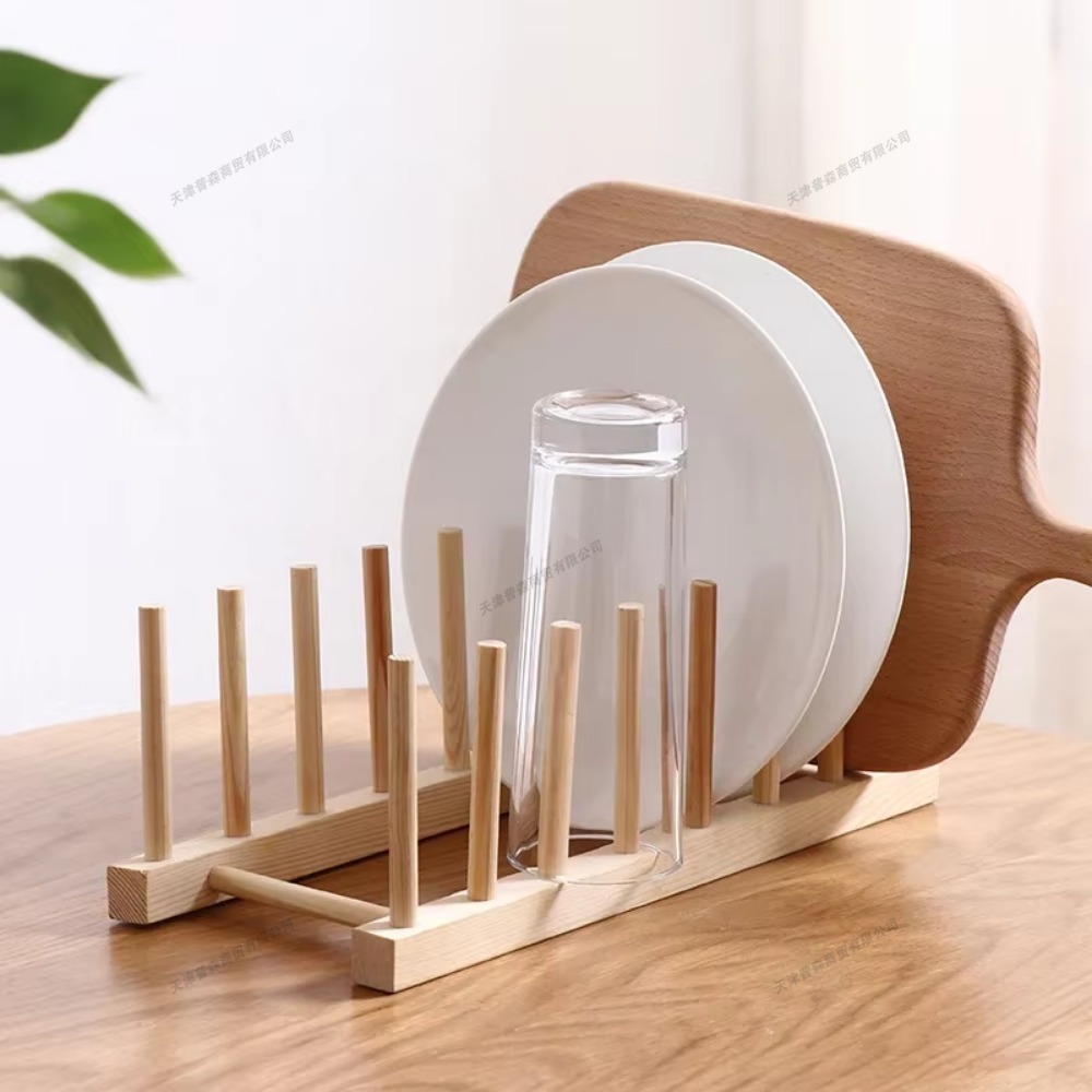 DIY Locker Bamboo Drain Rack W - огляд і ціна Commercial Kitchen Floor Drain