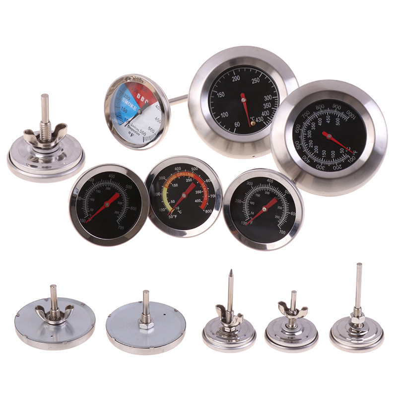 1pc Stainless Steel Oven Cooke - огляд і ціна Commercial Kitchen Manufacturers