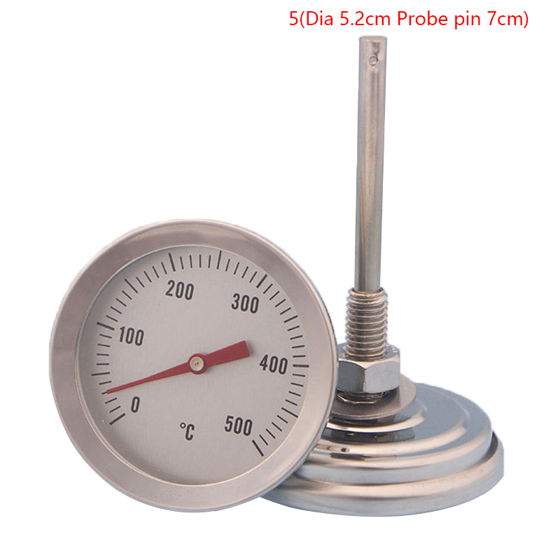 1pc Stainless Steel Oven Cooke - огляд і ціна Commercial Kitchen Manufacturers
