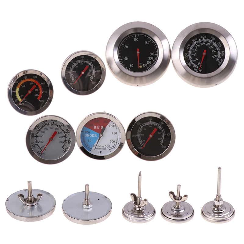 1pc Stainless Steel Oven Cooke - огляд і ціна Commercial Kitchen Manufacturers