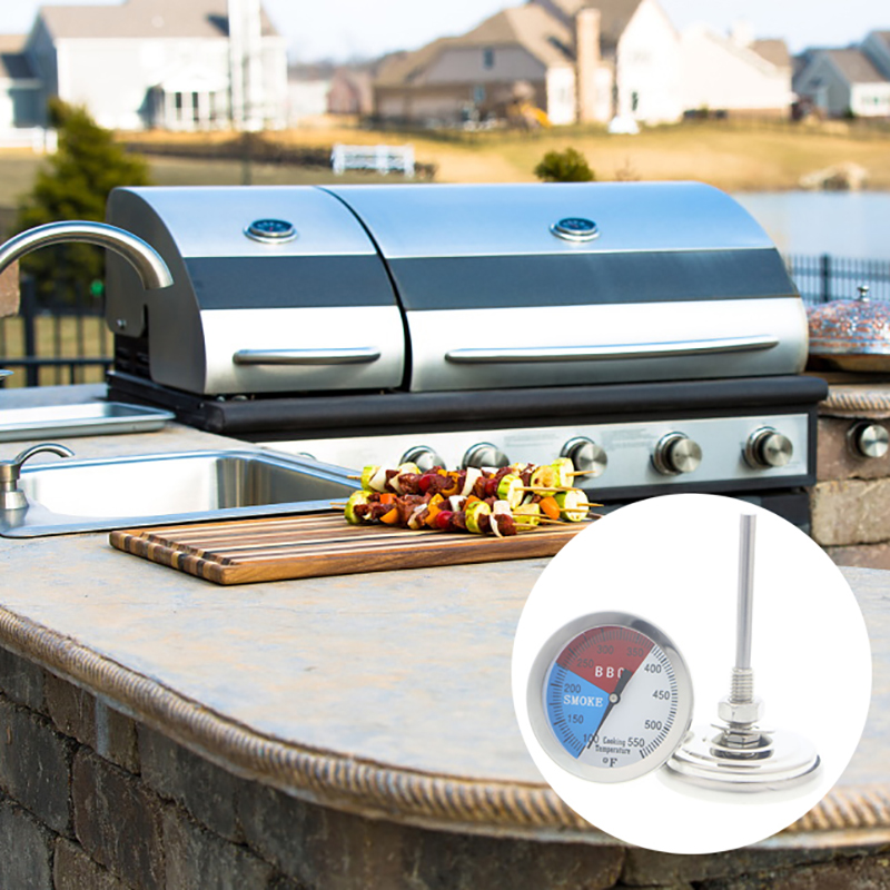1pc Stainless Steel Oven Cooke - огляд і ціна Commercial Kitchen Manufacturers